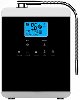 Alkaline Water Ionizer Refurbished Alkaline Water Ionizer Refurbished